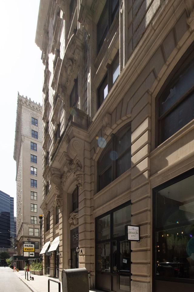 11 Clinton St - Photo 2 of 22