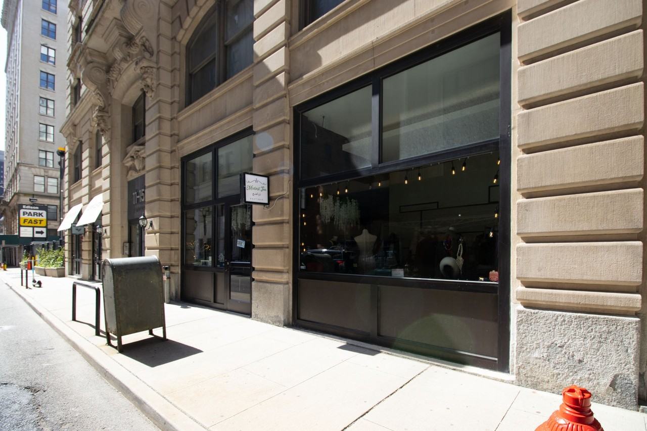 11 Clinton St - Photo 7 of 22