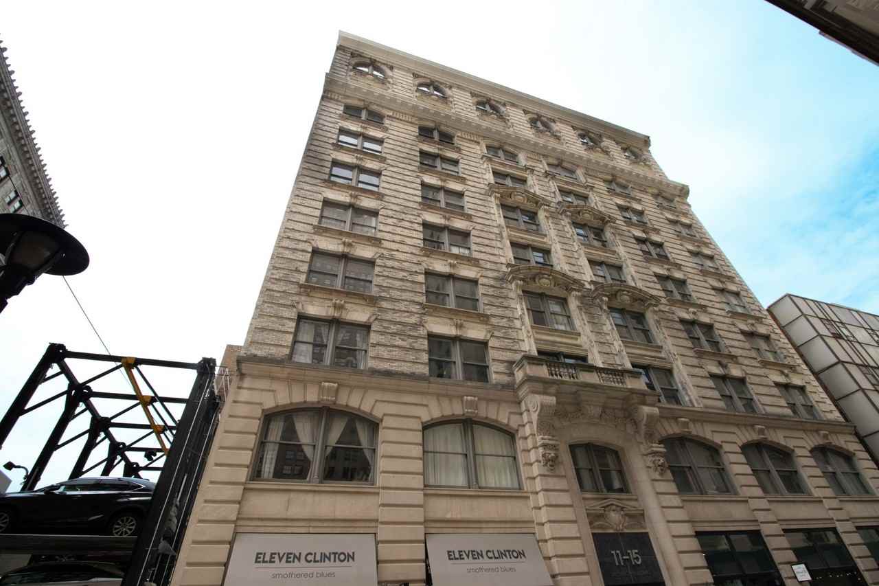 Clinton Street Lofts - Photo 5 of 41