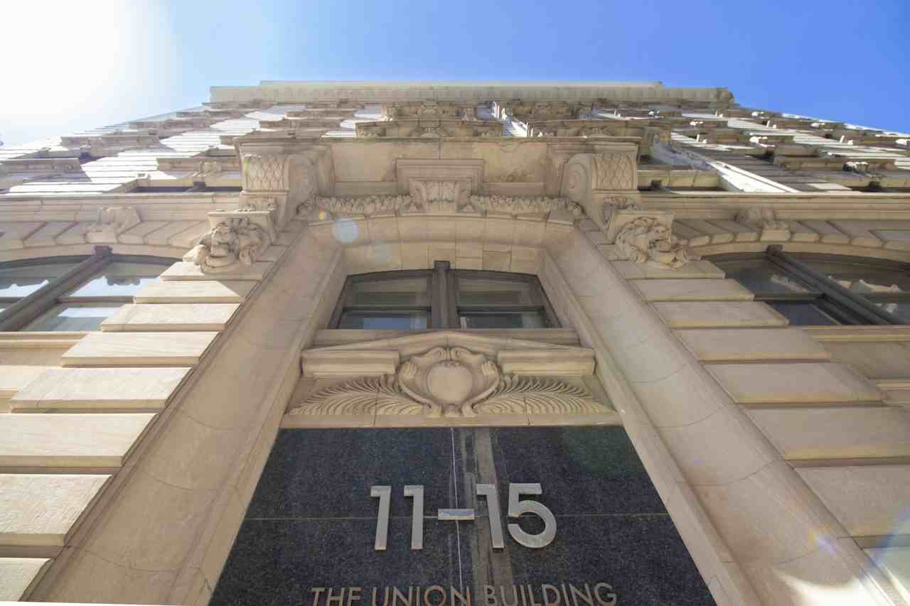 Clinton Street Lofts - Photo 6 of 41