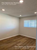 190 Centennial - Photo 1 of 1