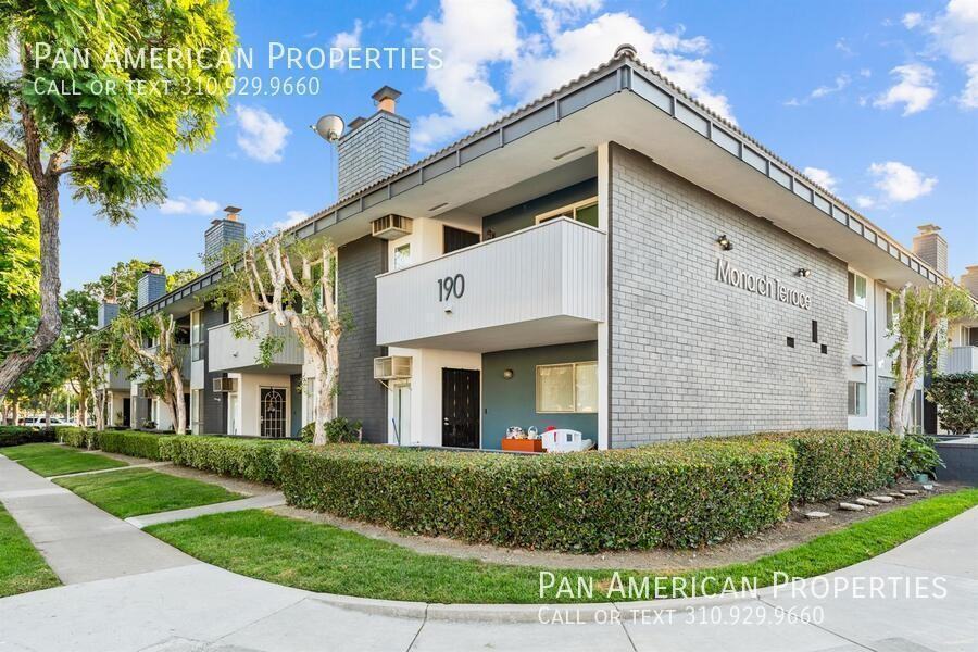 190 Centennial - Photo 6 of 11