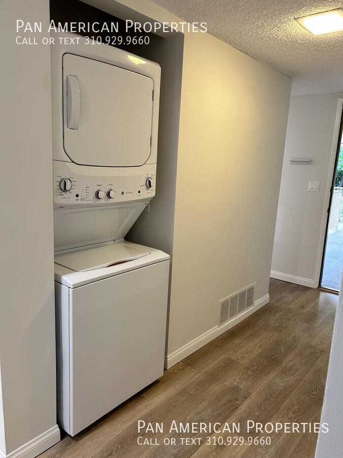 190 Centennial - Photo 7 of 11