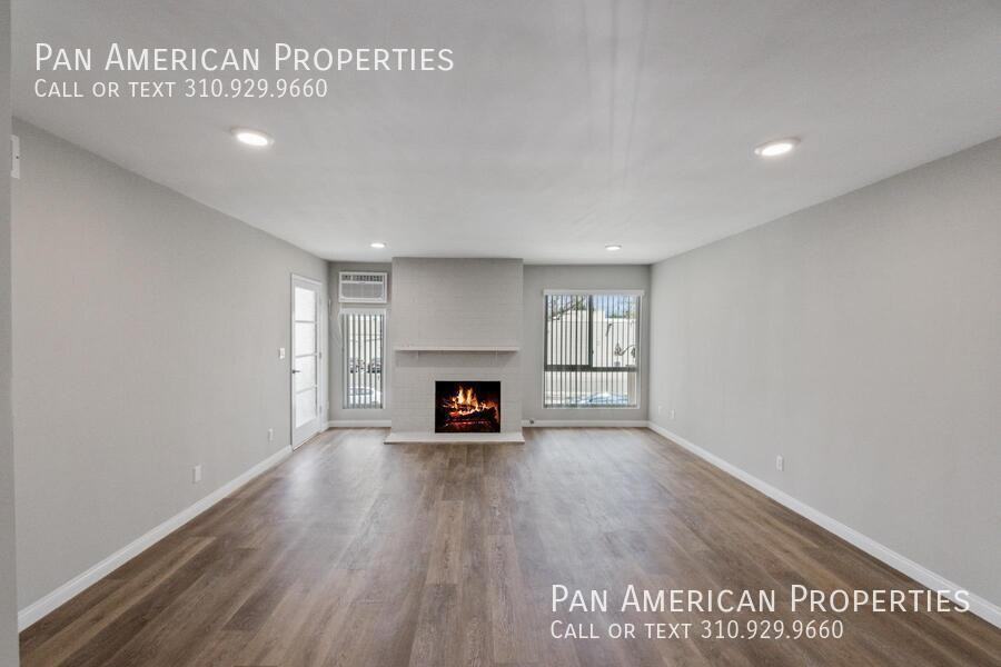 190 Centennial - Photo 2 of 12