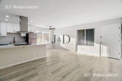 DEL612 - Photo 1 of 1