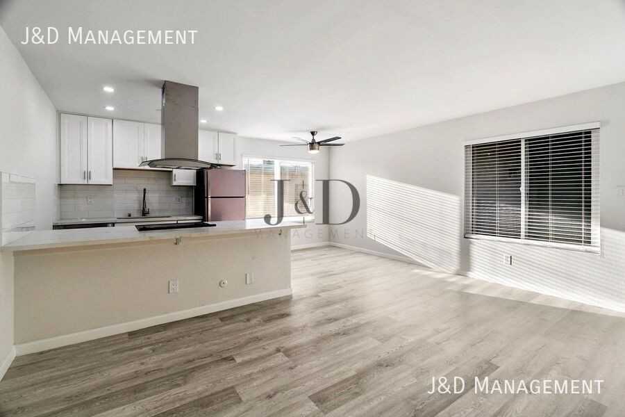 DEL612 - Photo 2 of 40