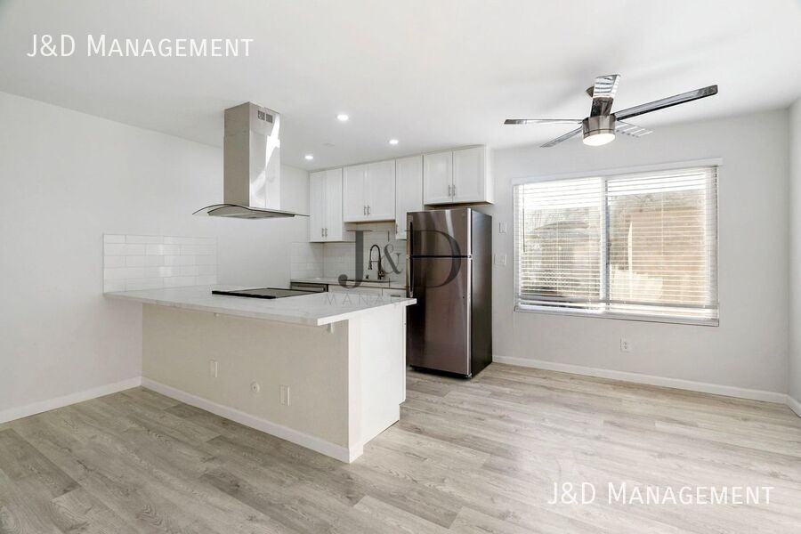 DEL612 - Photo 3 of 40