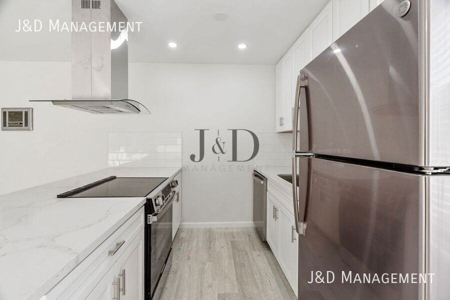 DEL612 - Photo 5 of 40