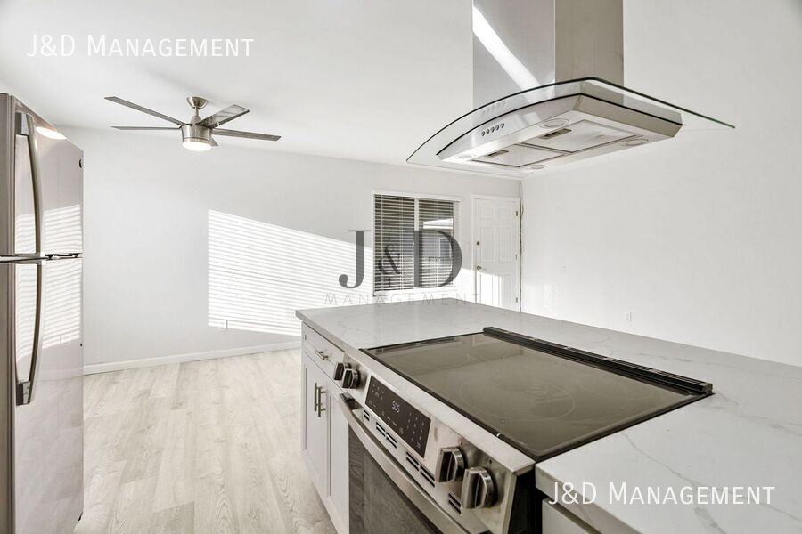 DEL612 - Photo 6 of 40