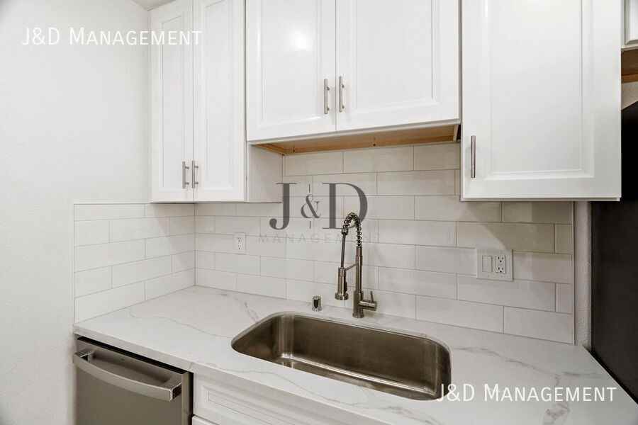 DEL612 - Photo 7 of 40