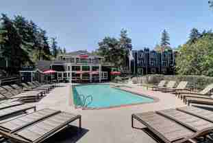 Stonehedge Village - Photo 1 of 1