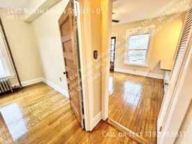 Logan Court Apartments - Photo 1 of 1