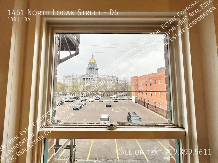 Logan Court Apartments - Photo 4 of 21