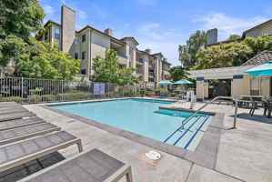 featured image of 33 Union Square