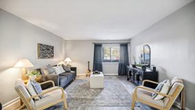 Compass Vista - Photo 1 of 1