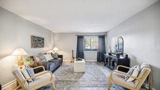 Compass Vista - Photo 1 of 1