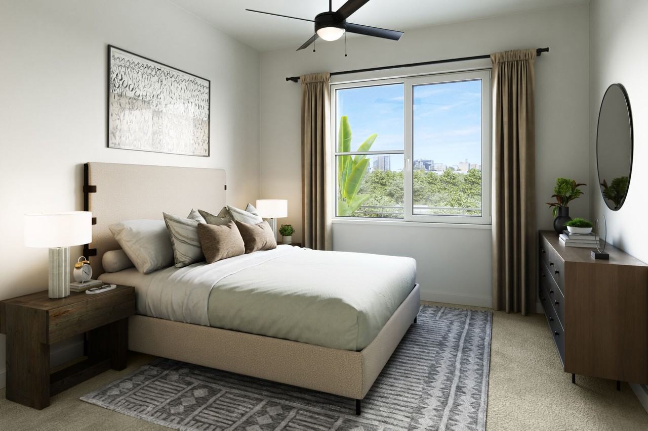 Tower Broadway - Photo 5 of 7