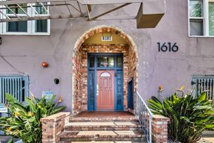 1616 35th Avenue - Photo 1 of 1