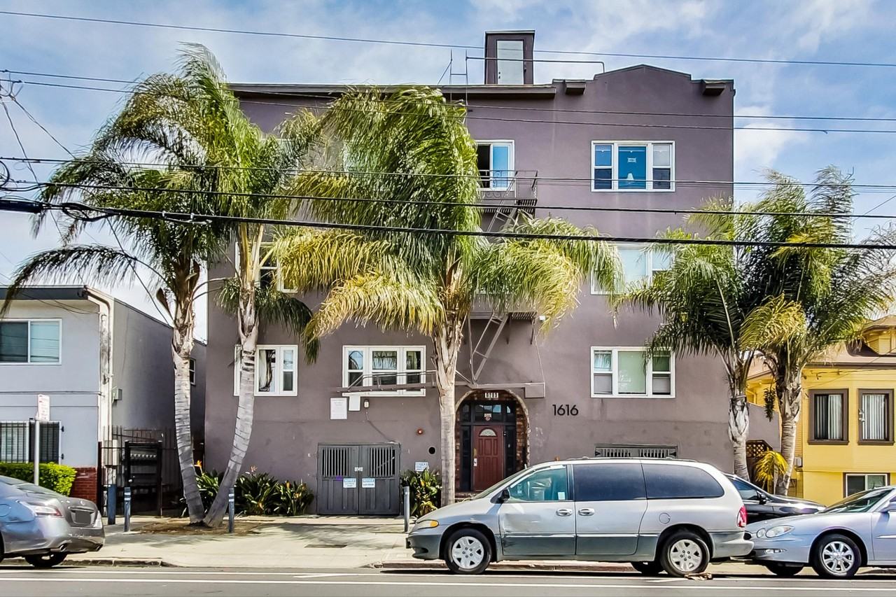 1616 35th Avenue - Photo 2 of 15