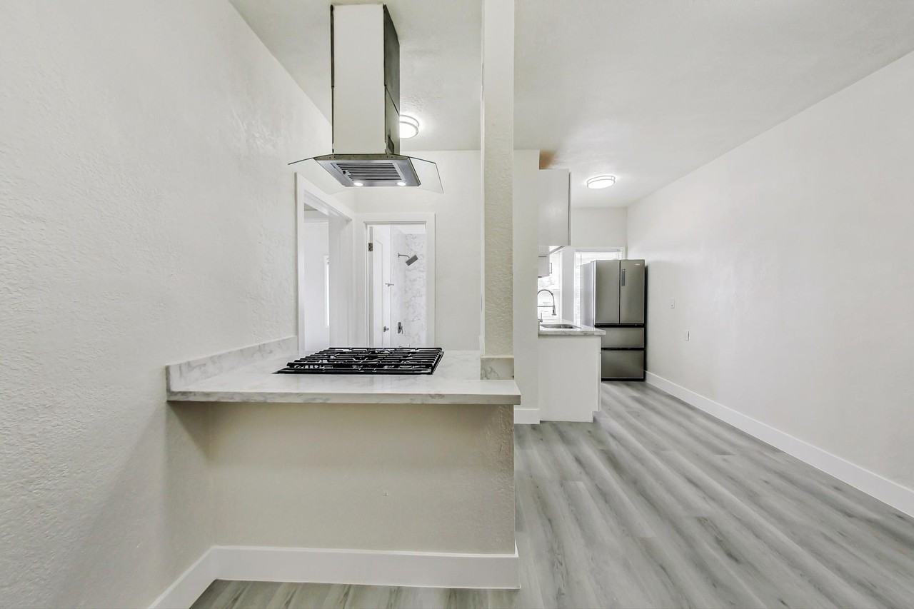 1616 35th Avenue - Photo 6 of 15