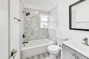 Palm Haus - Photo 1 of 1