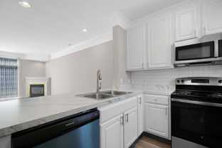 College Park - Photo 1 of 1