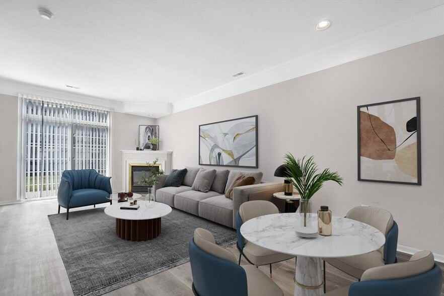 College Park - Photo 3 of 18