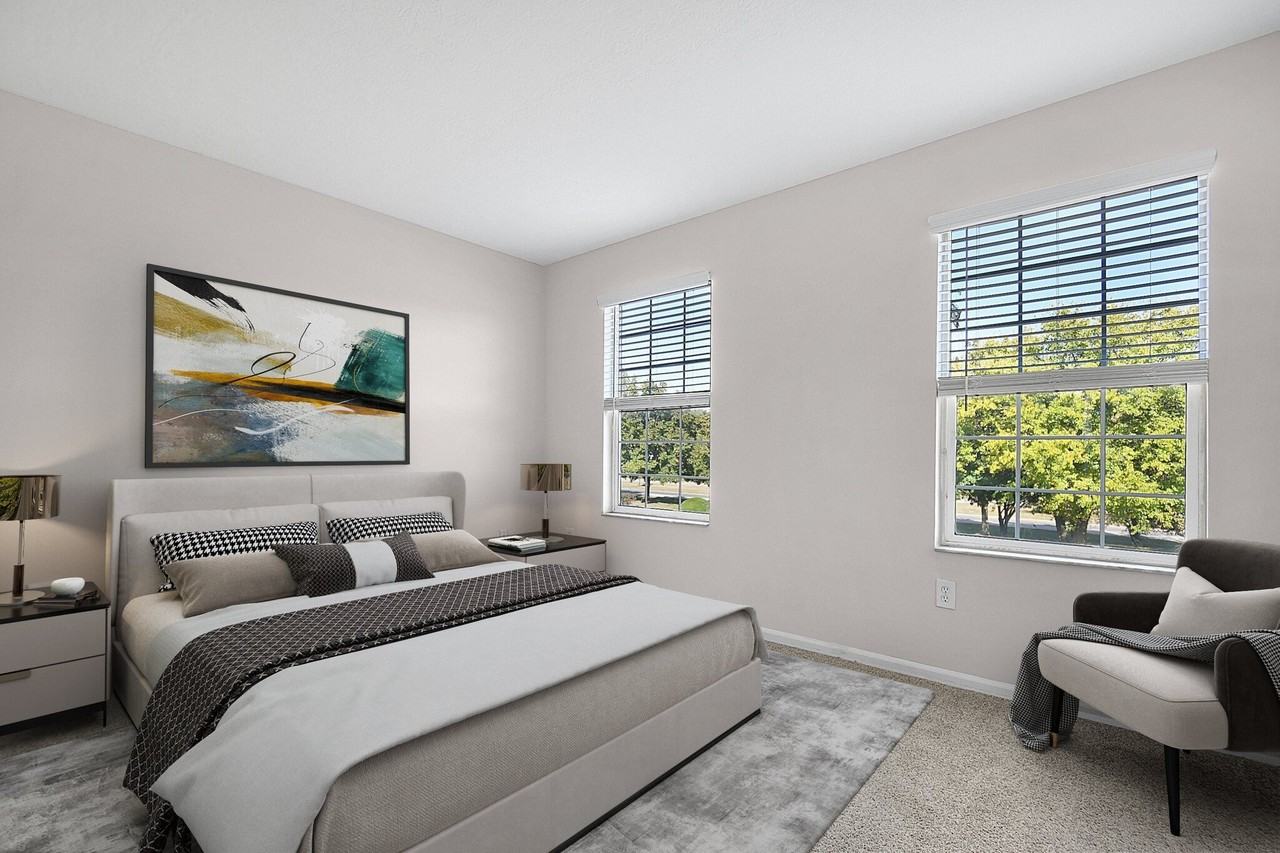 College Park - Photo 7 of 18