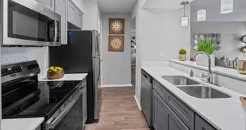 featured image of 501 Green Oaks Court