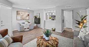 featured image of 501 Green Oaks Ct