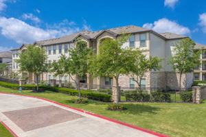 featured image of 14651 Philippine St