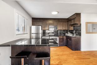 2151 Hamilton Street #19 - Photo 1 of 1