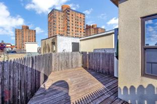 314 East 106th Street - Photo 1 of 1