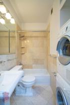 89 Clinton Street - Photo 1 of 1