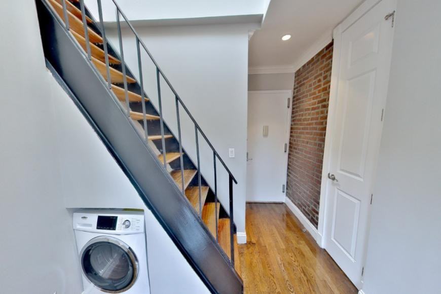 416 East 115th Street - Photo 2 of 5