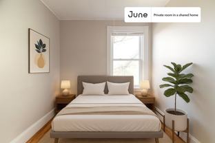 4a Sherman Street #D - Photo 1 of 1