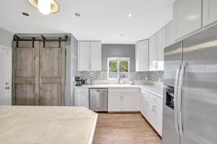 3241 Southwest 19th Street - Photo 1 of 1