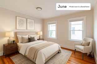 21 Easton St #A - Photo 1 of 1