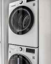 410 East 13th Street - Photo 1 of 1