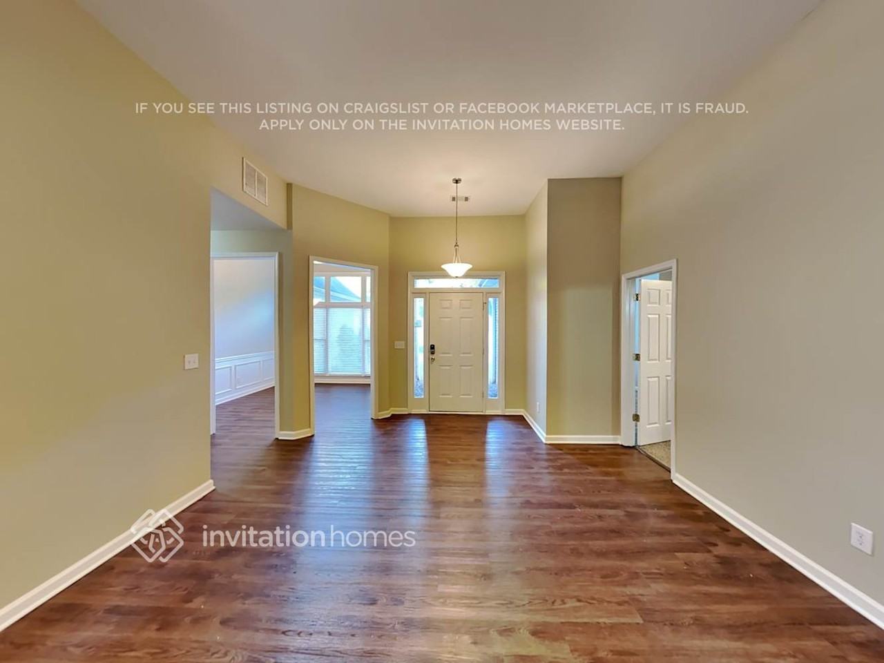 2015 Henderson Way - Photo 3 of 17