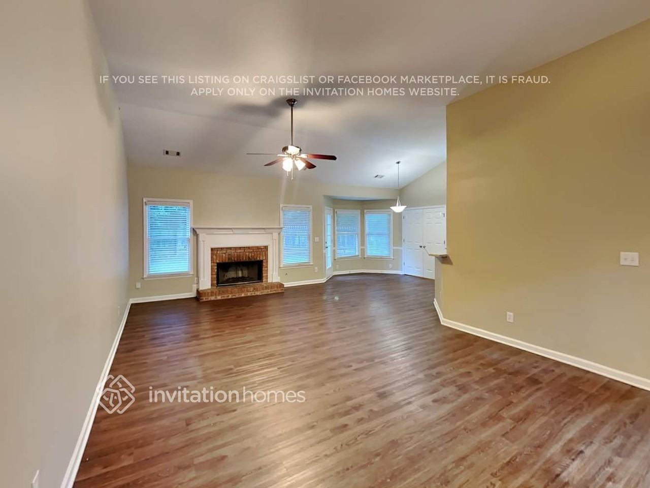 2015 Henderson Way - Photo 4 of 17