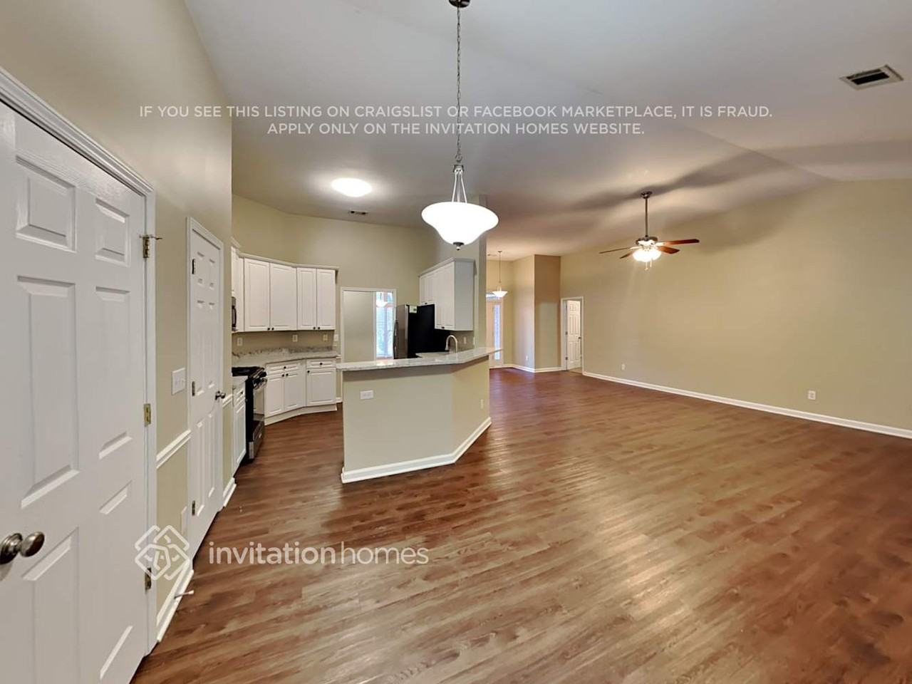 2015 Henderson Way - Photo 5 of 17