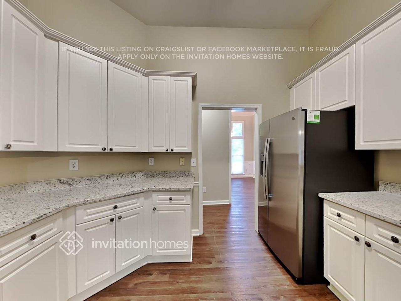 2015 Henderson Way - Photo 6 of 17