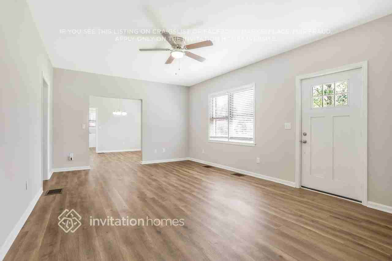 60 Harmony Grove Rd - Photo 2 of 23