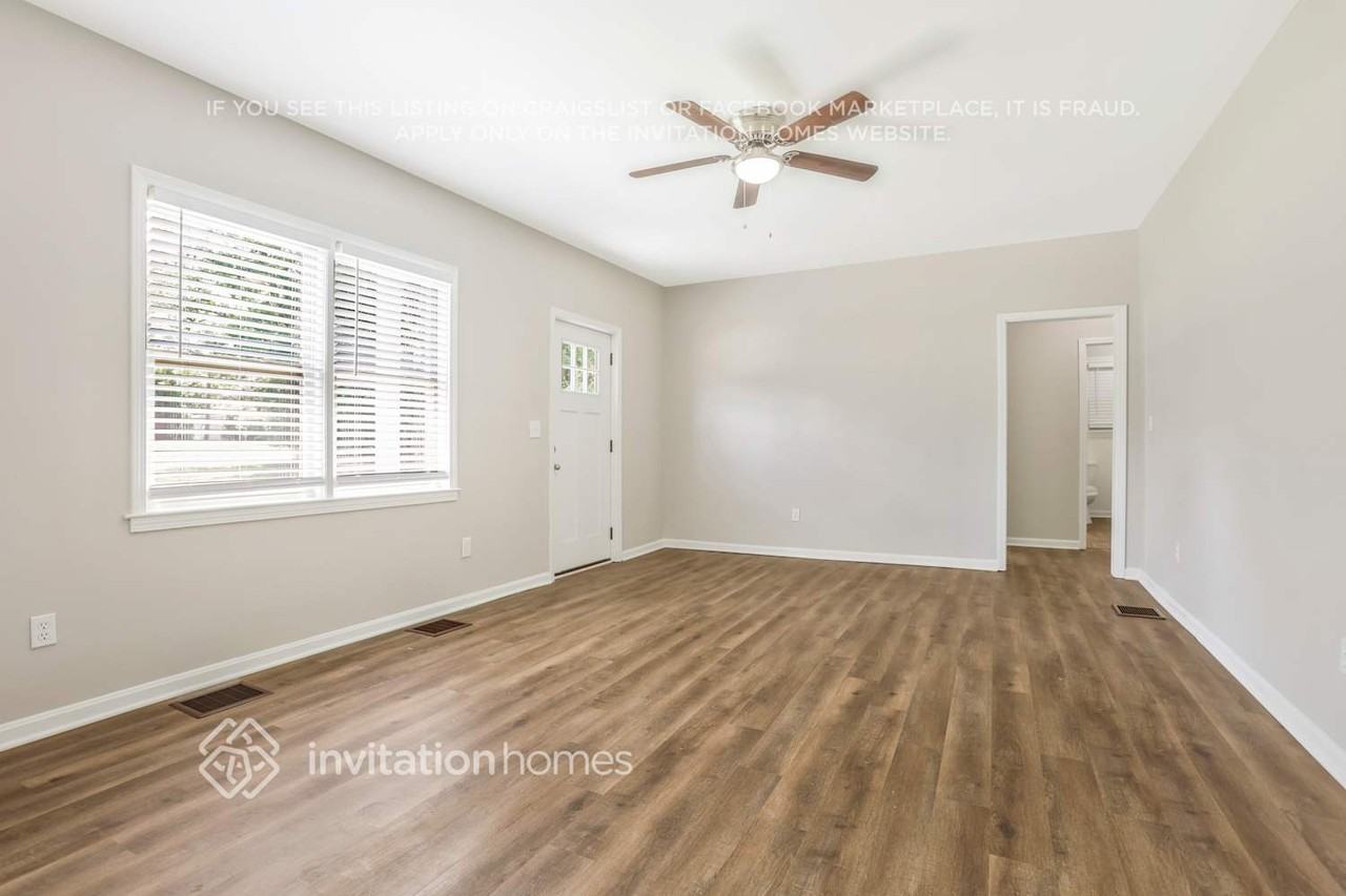 60 Harmony Grove Rd - Photo 3 of 23