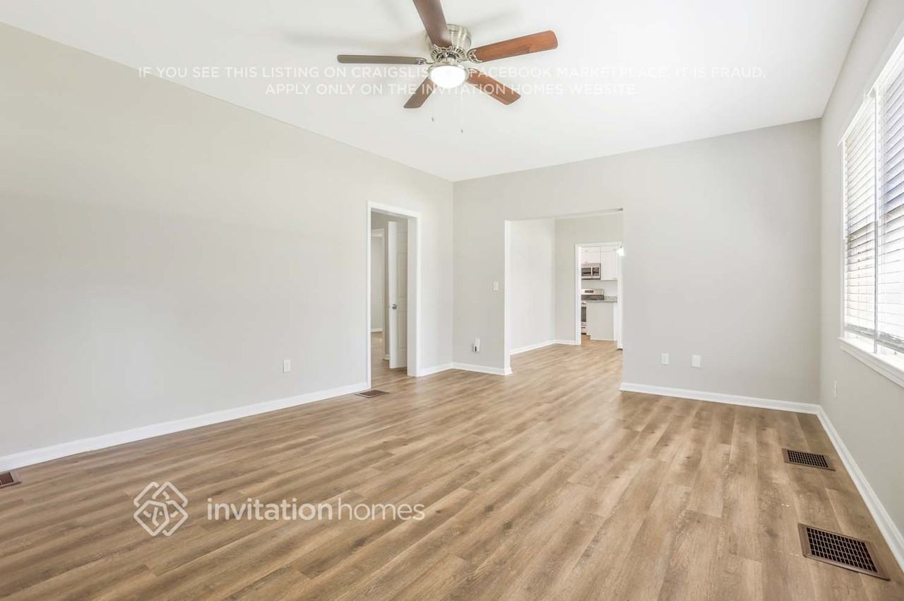 60 Harmony Grove Rd - Photo 5 of 23