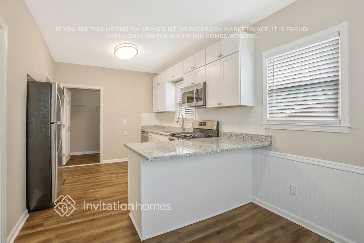 60 Harmony Grove Rd - Photo 6 of 23