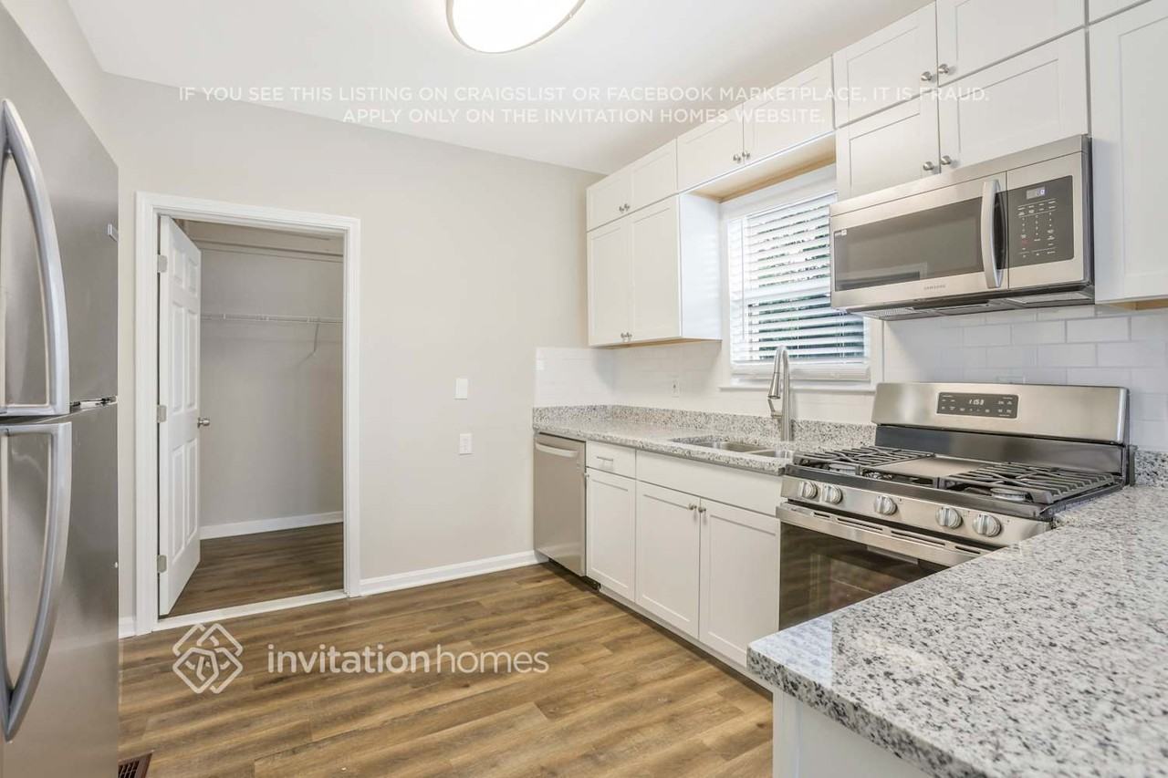 60 Harmony Grove Rd - Photo 7 of 23