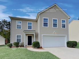 6110 Sid Crane Drive - Photo 1 of 1