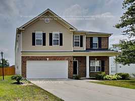 featured image of 1003 Thorncroft Road